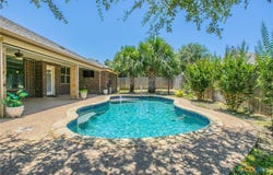 3219 ESCALERA Drive, Belton, TX 76513