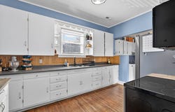 1360 Dunavin Drive, Baxter, TN 38544