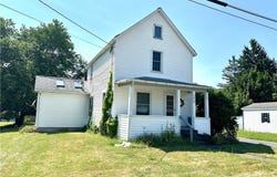 3405 Stanton Street, Painted Post, NY 14870