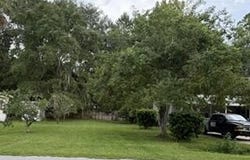 135 PALM Drive, Georgetown, FL 32139