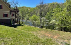 346 River Club Drive lot: 5, Cullowhee, NC 28723