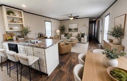 18733 Samuels Road, Zachary, LA 70791