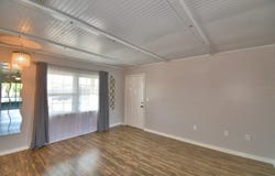 1920 E EDGEWOOD DRIVE, LAKELAND, FL 33803
