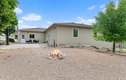 1920 Remuda Lane, Spearfish, SD 57783