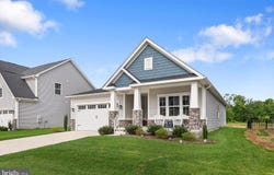 37954 ONEIDA WAY, FRANKFORD, DE 19945