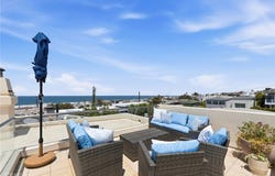 2242 Circle, Hermosa Beach, CA 90254