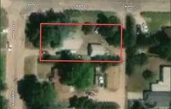329 N Maverick St, Gordon, NE 69343