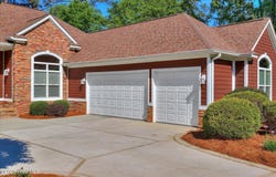 127 Laurens Drive, McCormick, SC 29835