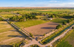 14 Melecio Lane, Veguita, NM 87062