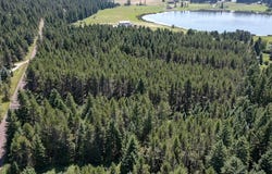 80 Wagon Wheel Road, Whitefish, MT 59937
