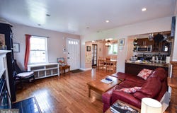 5400 SUMMERFIELD Avenue, BALTIMORE, MD 21206
