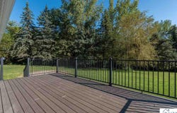 48818 Old River Bluff Road, St. Peter, MN 56082