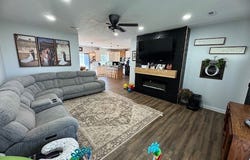 103 W 3rd Street, Chambers, NE 68725