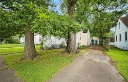 1104 Wright Avenue, Chesapeake, VA 23324