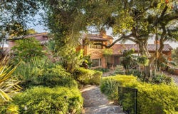 7357 Shepard Mesa Road, CARPINTERIA, CA 93013