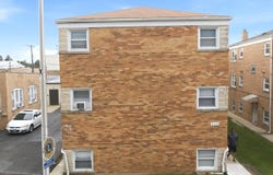 8038 Grand Avenue, River Grove, IL 60171