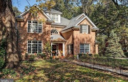 449 LOUCROFT RD, HADDONFIELD, NJ 08033