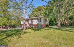 7473 ROBIN Road, LA PLATA, MD 20646