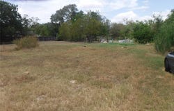 310 Houston St, Elgin, TX 78621