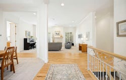 2321 E MAKENNA Ct, Holladay, UT 84117
