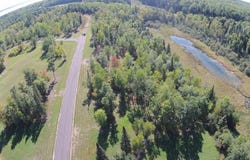 8809 Kabekona Ridge Drive NW, Walker, MN 56484