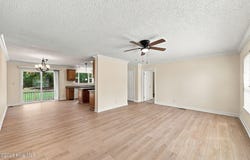 1370 Ring Road, Carthage, NC 28327