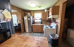 309 Walker Street, Marceline, MO 64658
