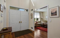 7 Westfield Road, White Plains, NY 10605