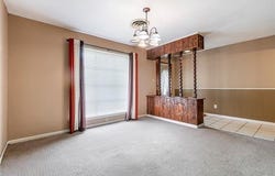 2713 ANNETTE Drive, Marrero, LA 70072