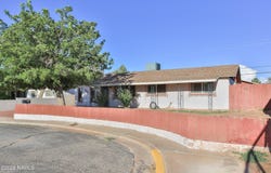 132 Yuma Drive, Winslow, AZ 86047
