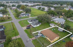 710 SAVANNAH Avenue, LAKELAND, FL 33815