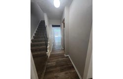 6532 San Miguel Place, Reynoldsburg, OH 43068
