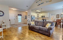 124 Sugarland Boulevard, Brooklet, GA 30415