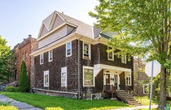 2 and 4 S 16th Ave E, Duluth, MN 55812