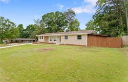 6463 Maddox Road, Morrow, GA 30260