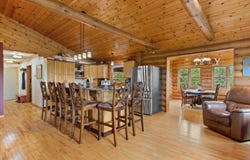 N3810 Scheppert Rd, Fort Atkinson, WI 53538