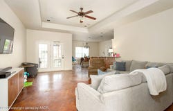 9315 ORRY Avenue, Amarillo, TX 79119