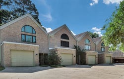 313 Winged Foot Drive, Lufkin, TX 75901