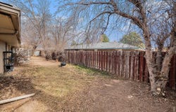 449 E Drake Rd, Fort Collins, CO 80525