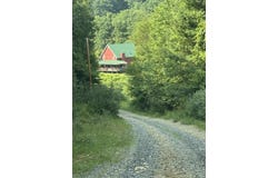 370 Willow Branch, SHADY SPRING, WV 25918