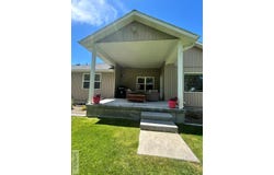 98 N 3250 E, Rigby, ID 83442