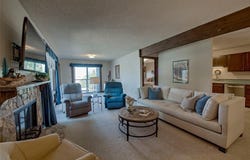 3411 Ryan Gulch Road, SILVERTHORNE, CO 80498