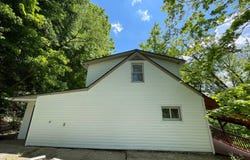 2332 Mile Fork Road, Charleston, WV 25312