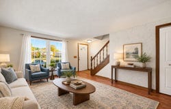 35 Corey Colonial, Agawam, MA 01001