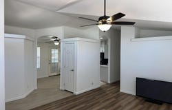 3700 S Ironwood Drive, Apache Junction, AZ 85120