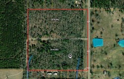 N US-259 Frontage Highway, Broken Bow, OK 74728