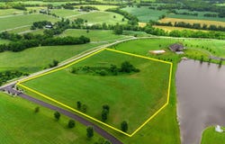 4540 Wilson Lake Lane, Lexington, KY 40516