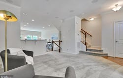 4935 SMALL GAINS Way, FREDERICK, MD 21703