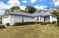 15 W Byrsonima Loop, Homosassa, FL 34446