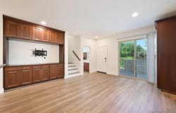 5531 Old Ranch Rd., Oceanside, CA 92057